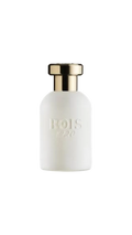 Bois 1920 Oro Bianco Unisex EDP