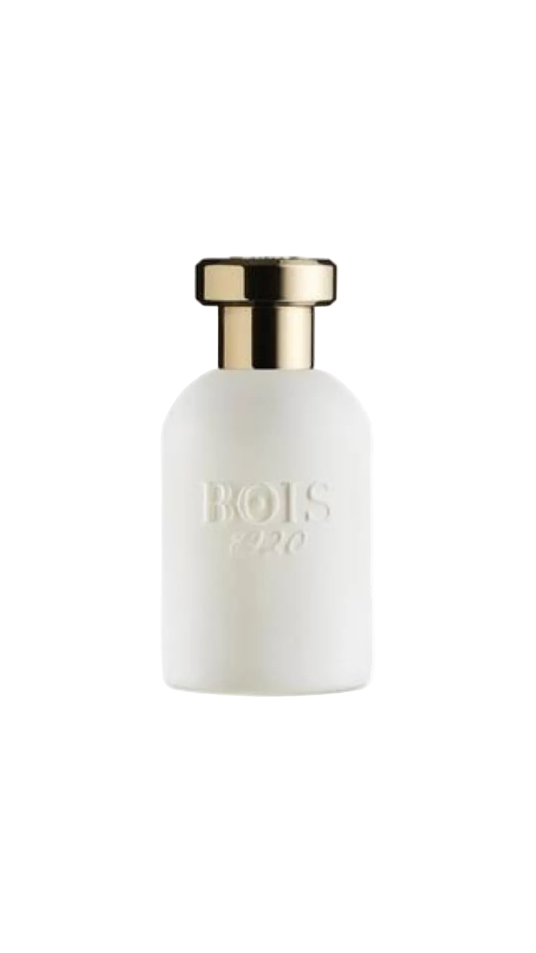 Bois 1920 Oro Bianco Unisex EDP