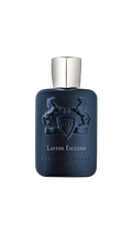 Parfums De Marly Layton Exclusif EDP