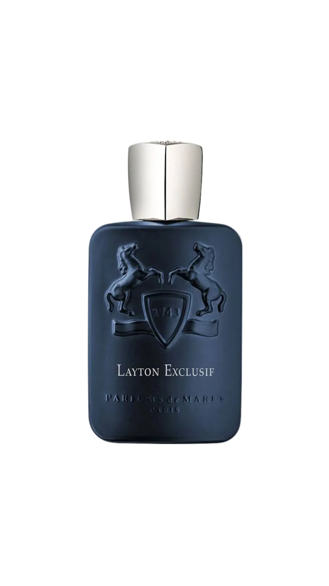Parfums De Marly Layton Exclusif EDP