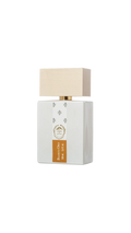 Ducci Giardini Di Toscana Blanco Oro EDP