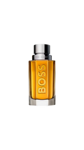 Hugo Boss The Scent For Him Tester