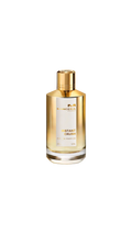 Mancera Instant Crush EDP