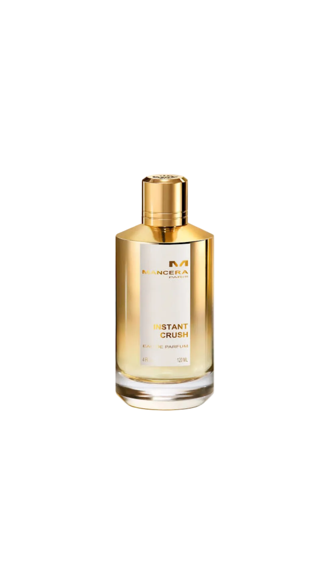Mancera Instant Crush EDP