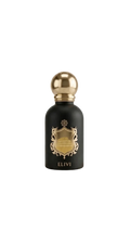 Elivi Giardino Romani EDP