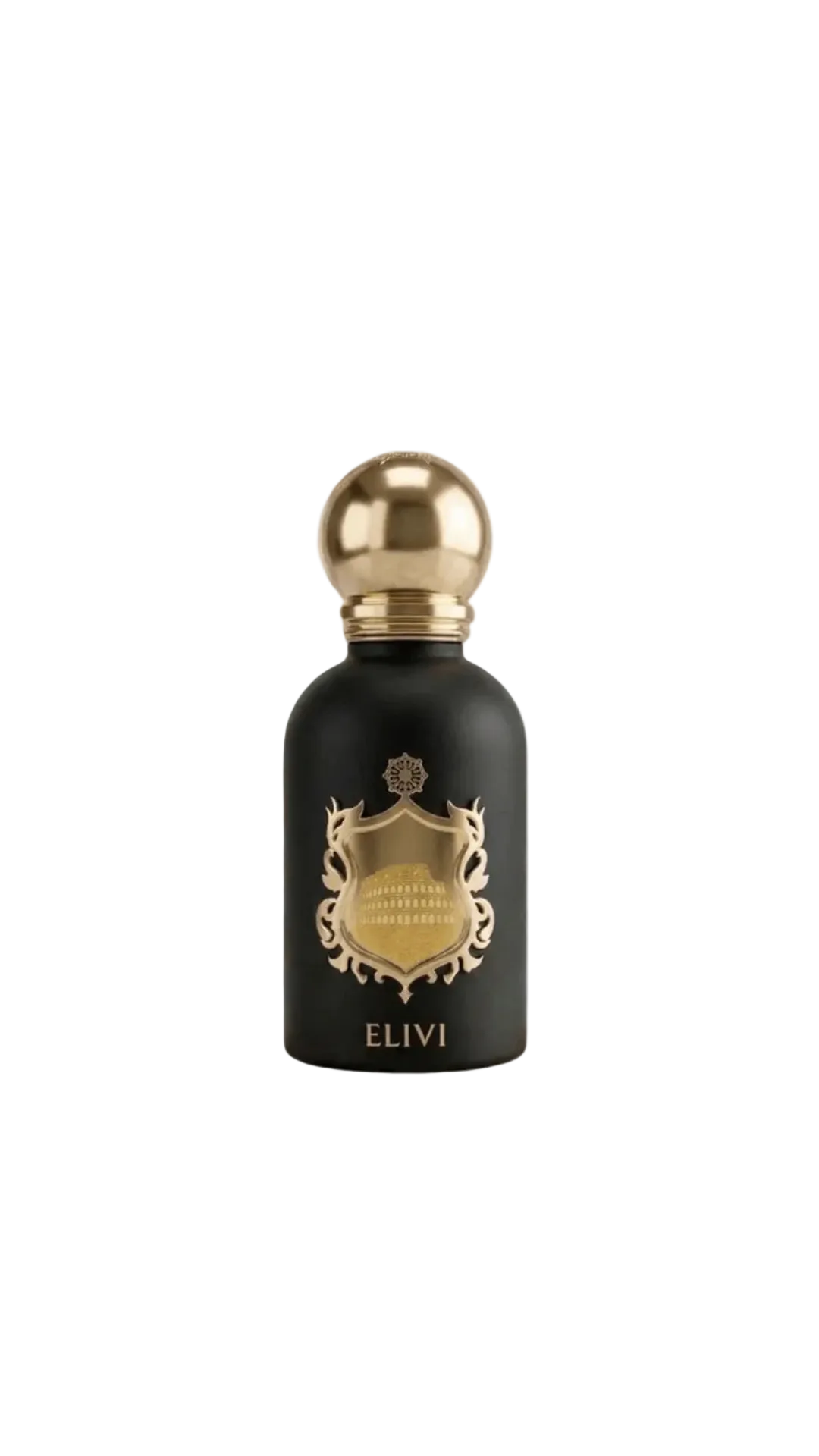 Elivi Giardino Romani EDP