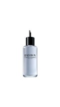 Carolina Herrera Bad Boy EDT 200 ml Refill