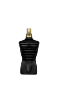 Jean Paul Gaultier Le Male Le Parfum EDP Intense