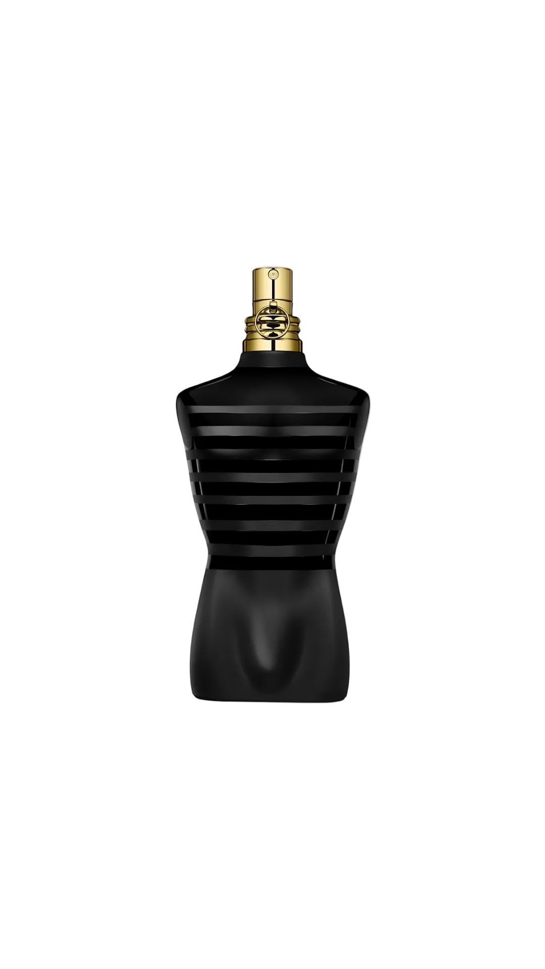 Jean Paul Gaultier Le Male Le Parfum EDP Intense