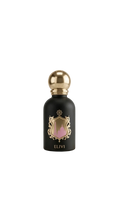 Elivi Roses Parisien EDP
