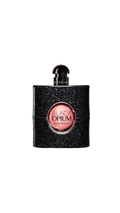 Yves Saint Laurent Black Opium