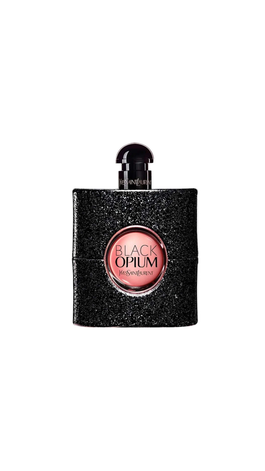Yves Saint Laurent Black Opium