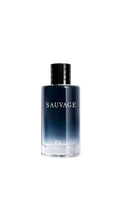 Dior Sauvage Varon EDT