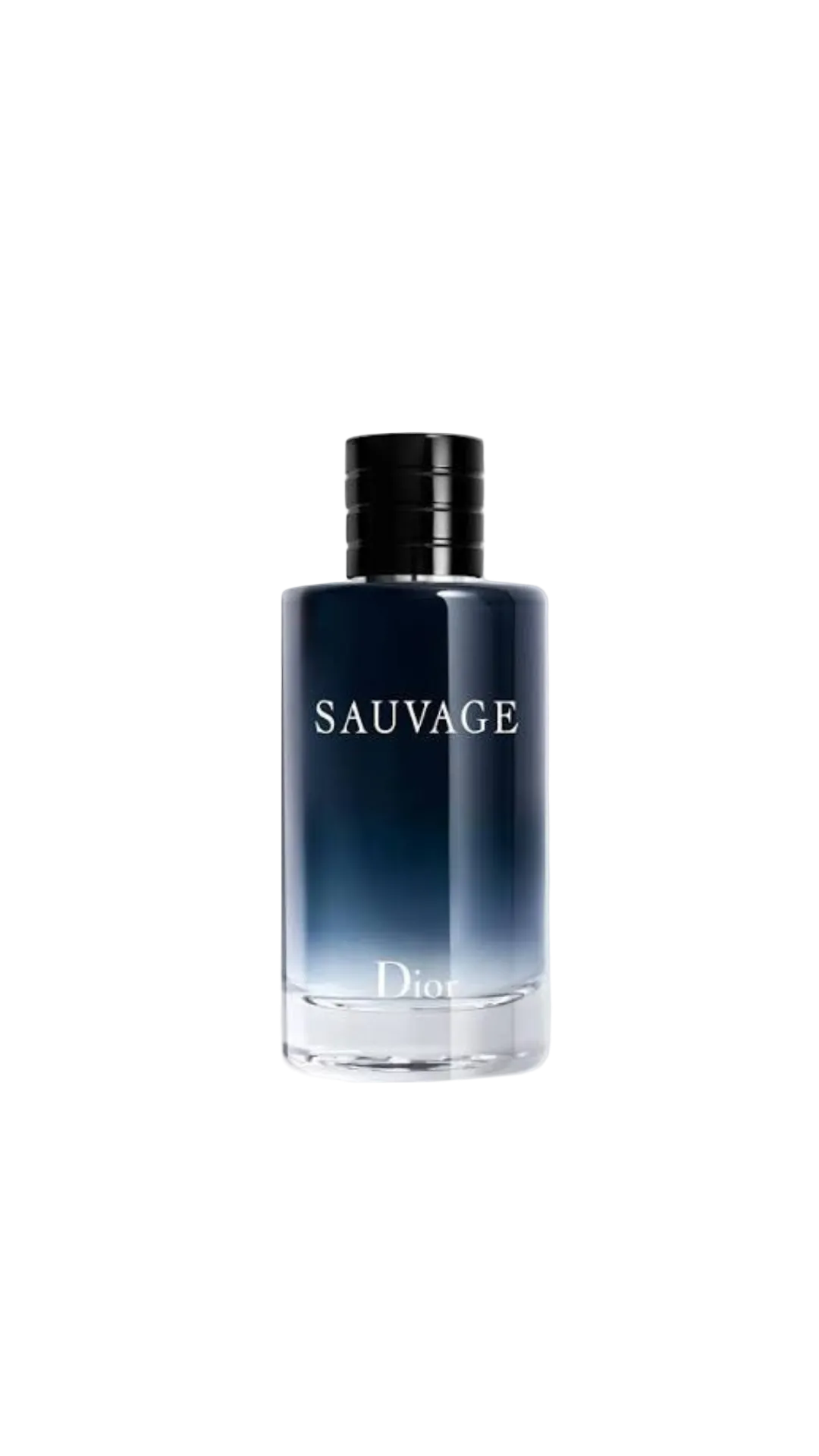 Dior Sauvage Varon EDT