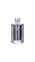 Prada L Homme L Eau EDT