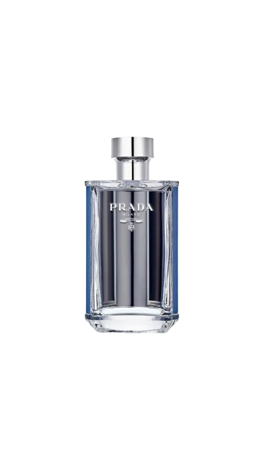 Prada L Homme L Eau EDT