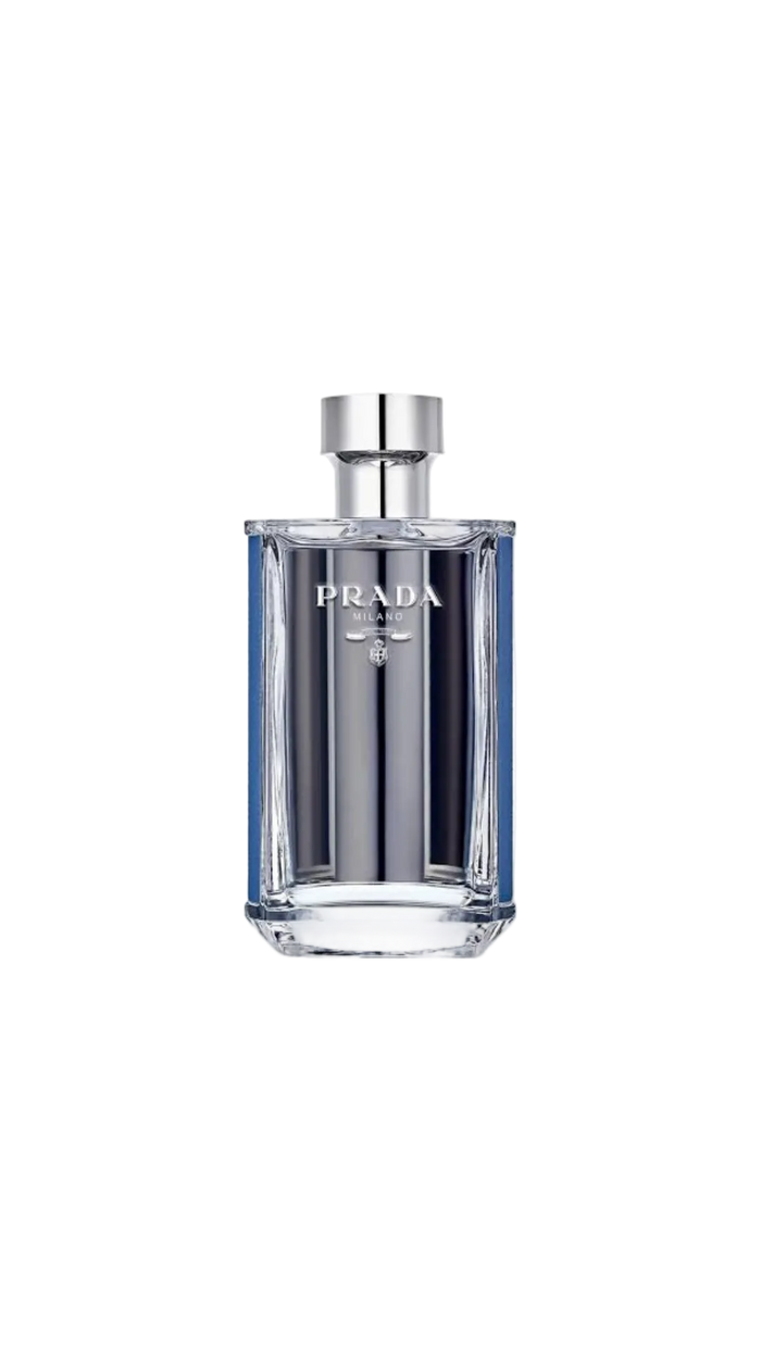Prada L Homme L Eau EDT