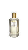 Mancera Fig Extasy EDP
