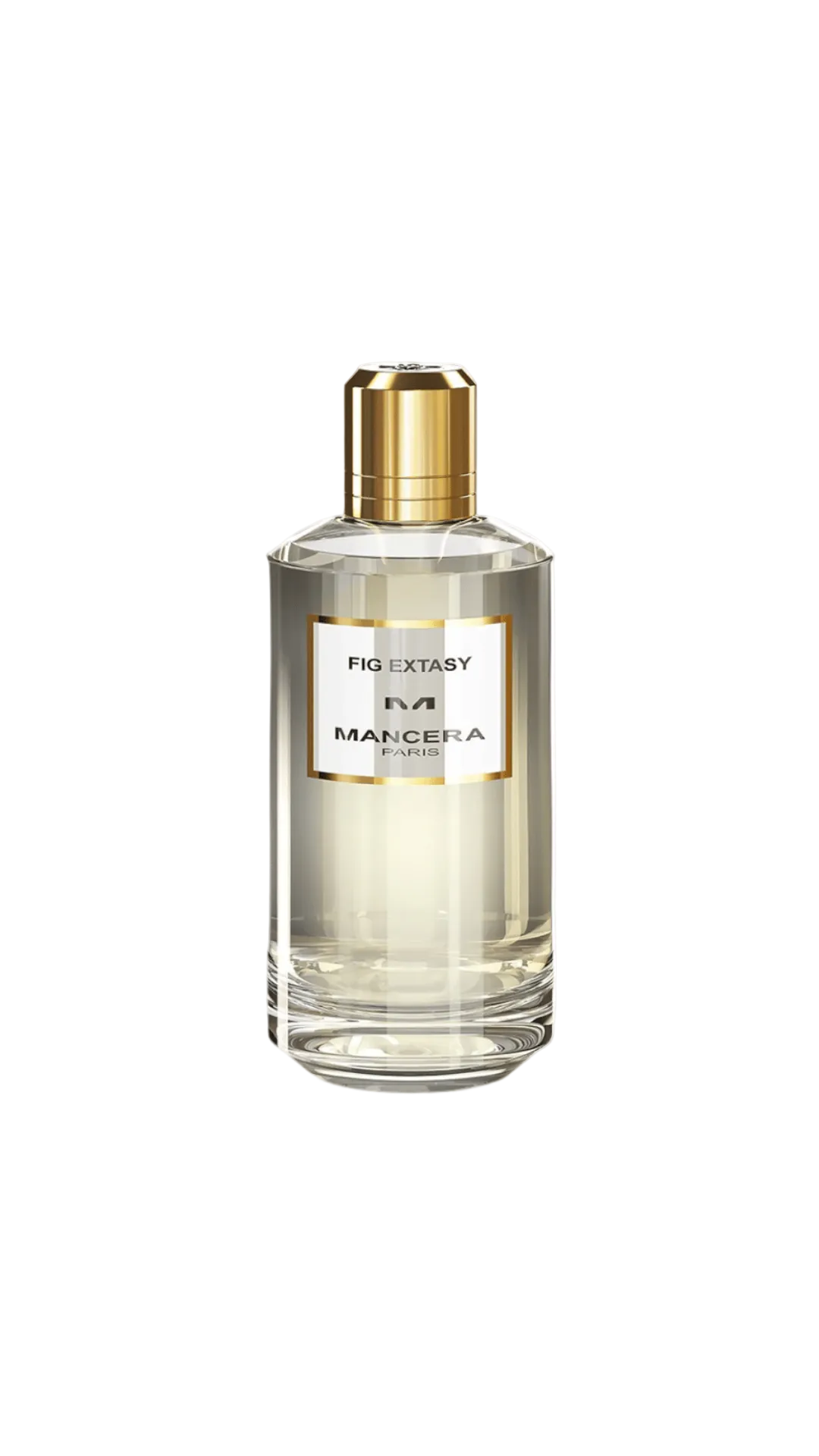 Mancera Fig Extasy EDP