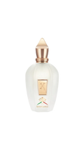 Xerjoff Renaissance EDP