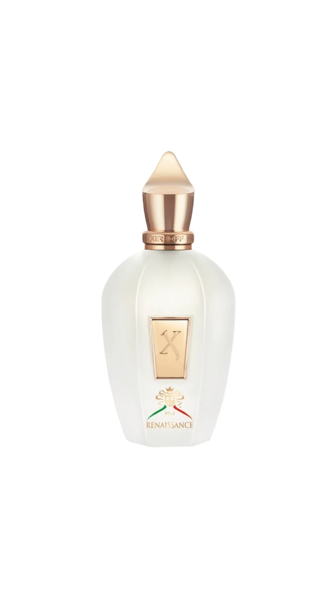 Xerjoff Renaissance EDP