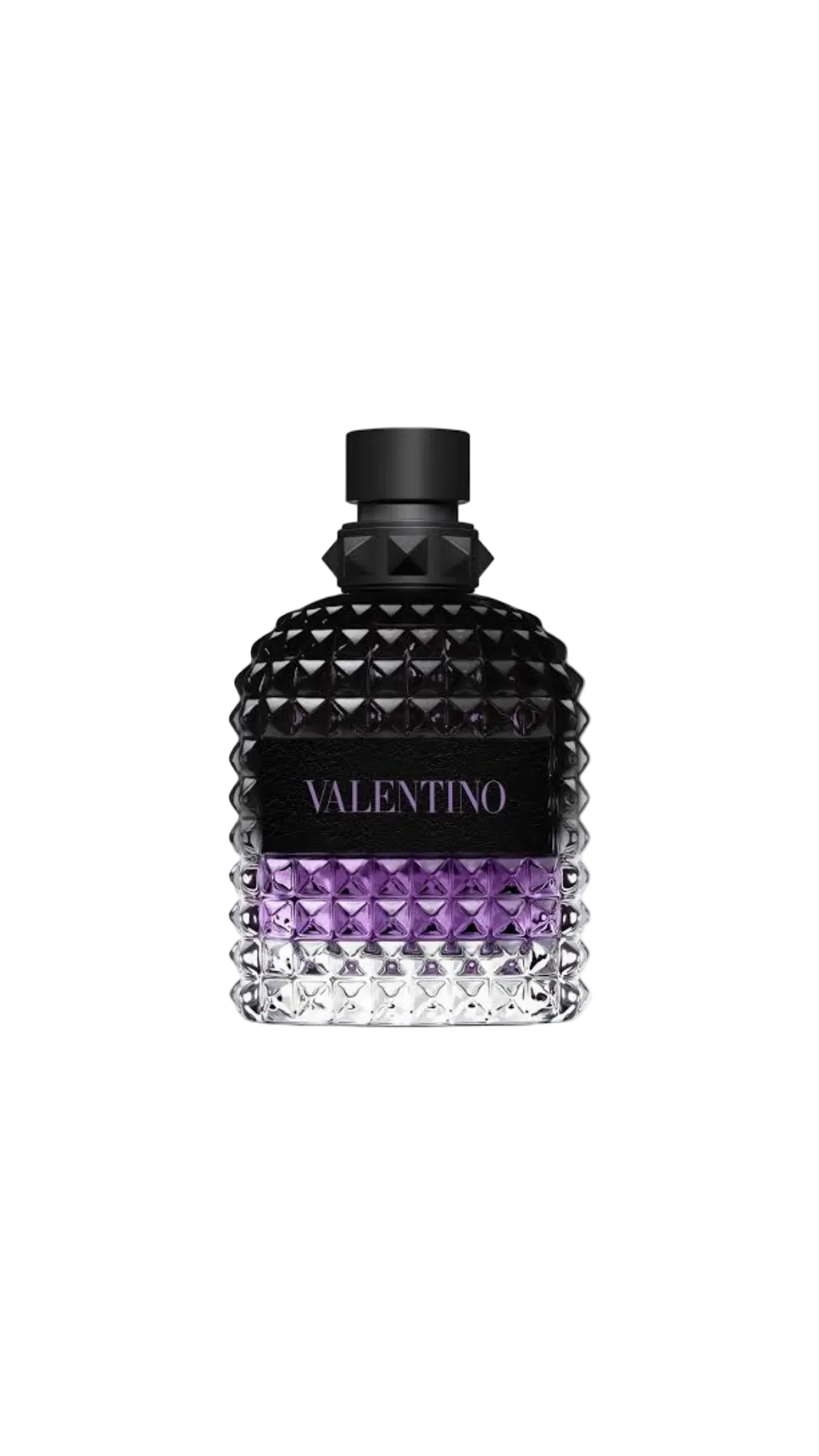 Valentino Valentino Uomo Born In Roma Purple Melancholia EDT