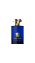 Amouage Interlude EDP