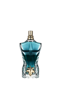 Jean Paul Gaultier Le Beau