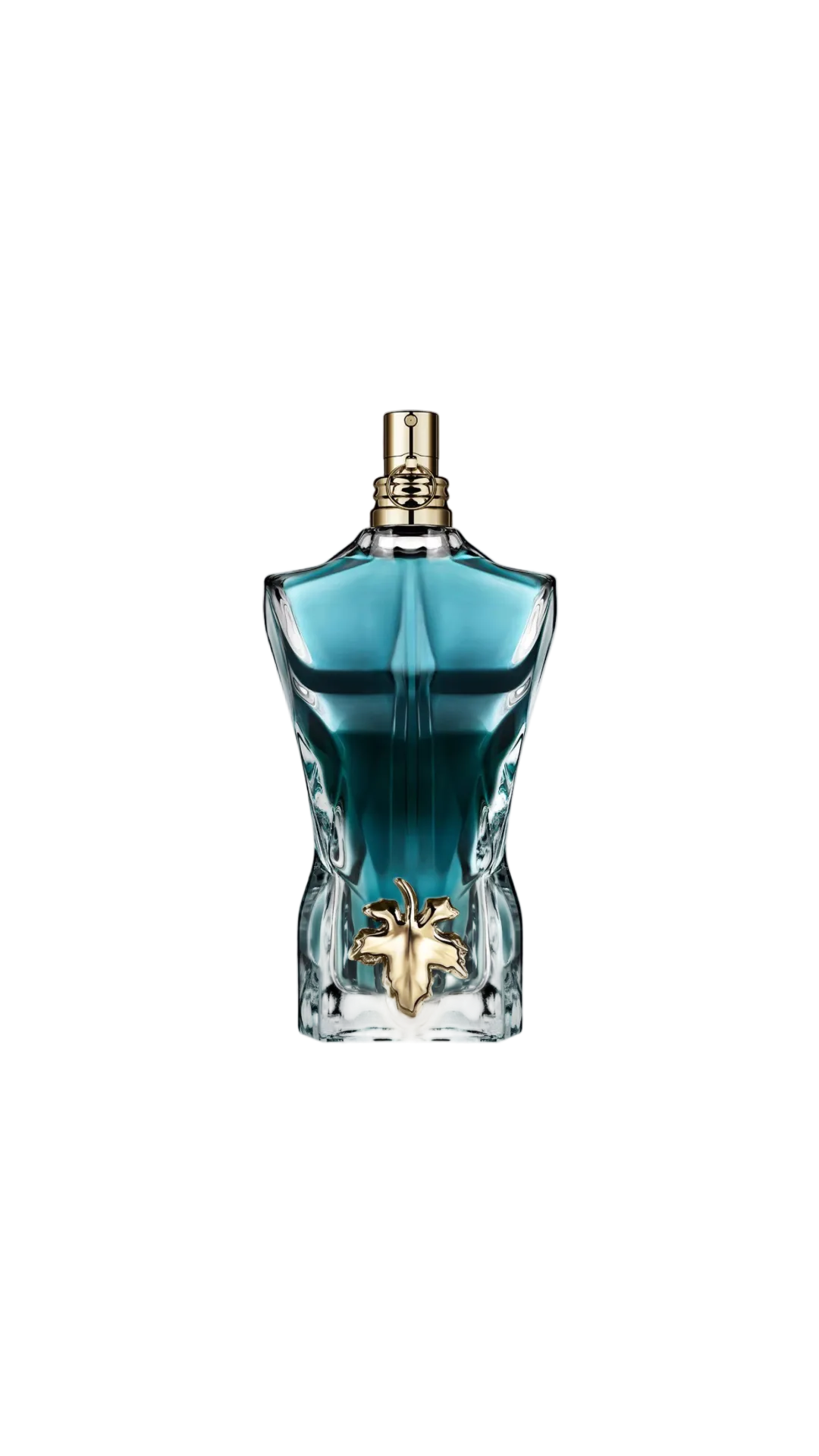 Jean Paul Gaultier Le Beau