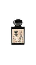 Pazzaglia Narcotix Citrus