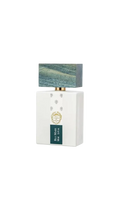 Ducci Giardini Di Toscana Blu Mare EDP
