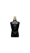 Jean Paul Gaultier Le Male Le Parfum