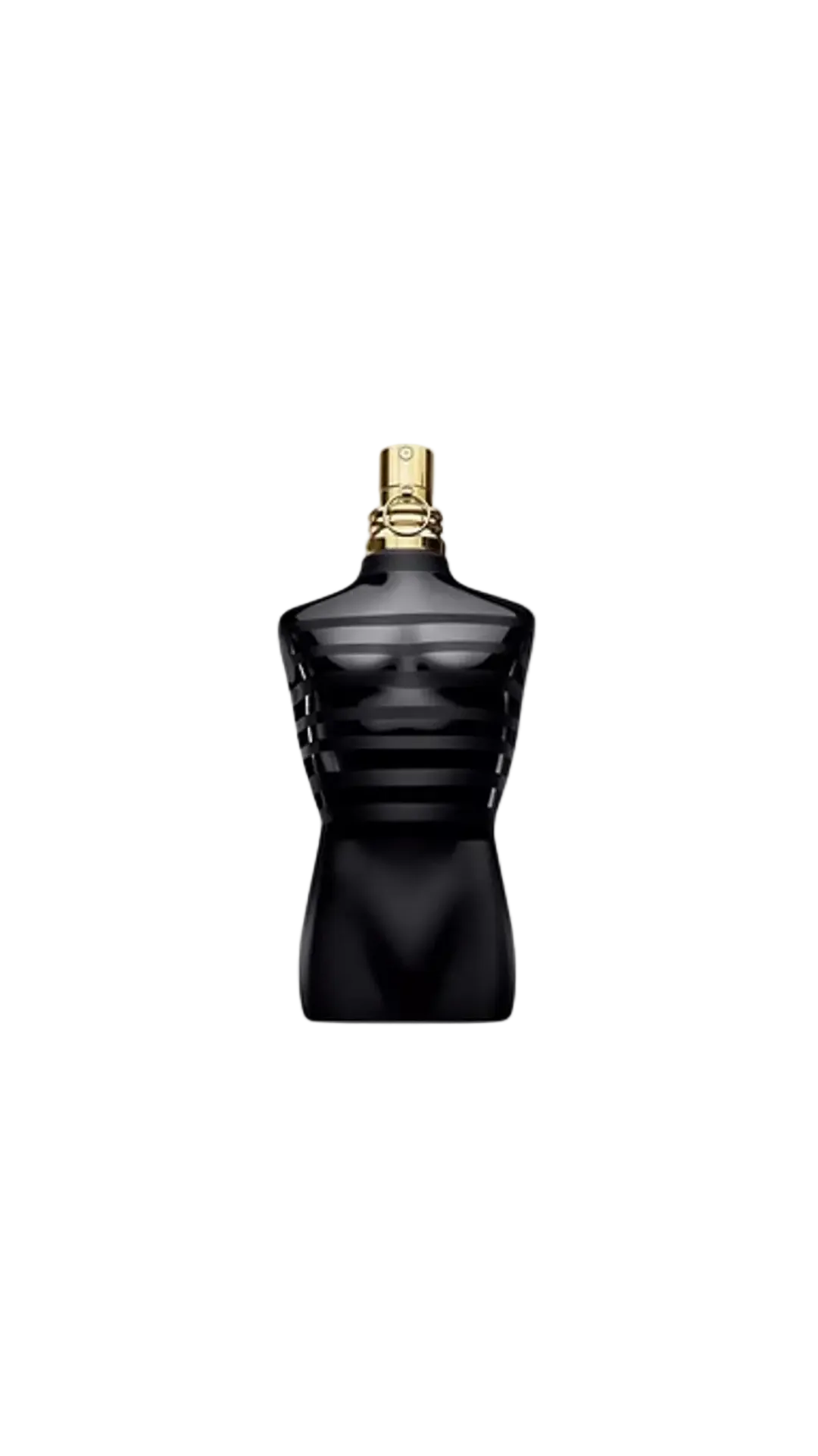 Jean Paul Gaultier Le Male Le Parfum
