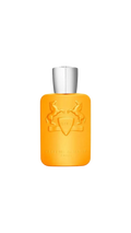 Parfums De Marly Perseus EDP
