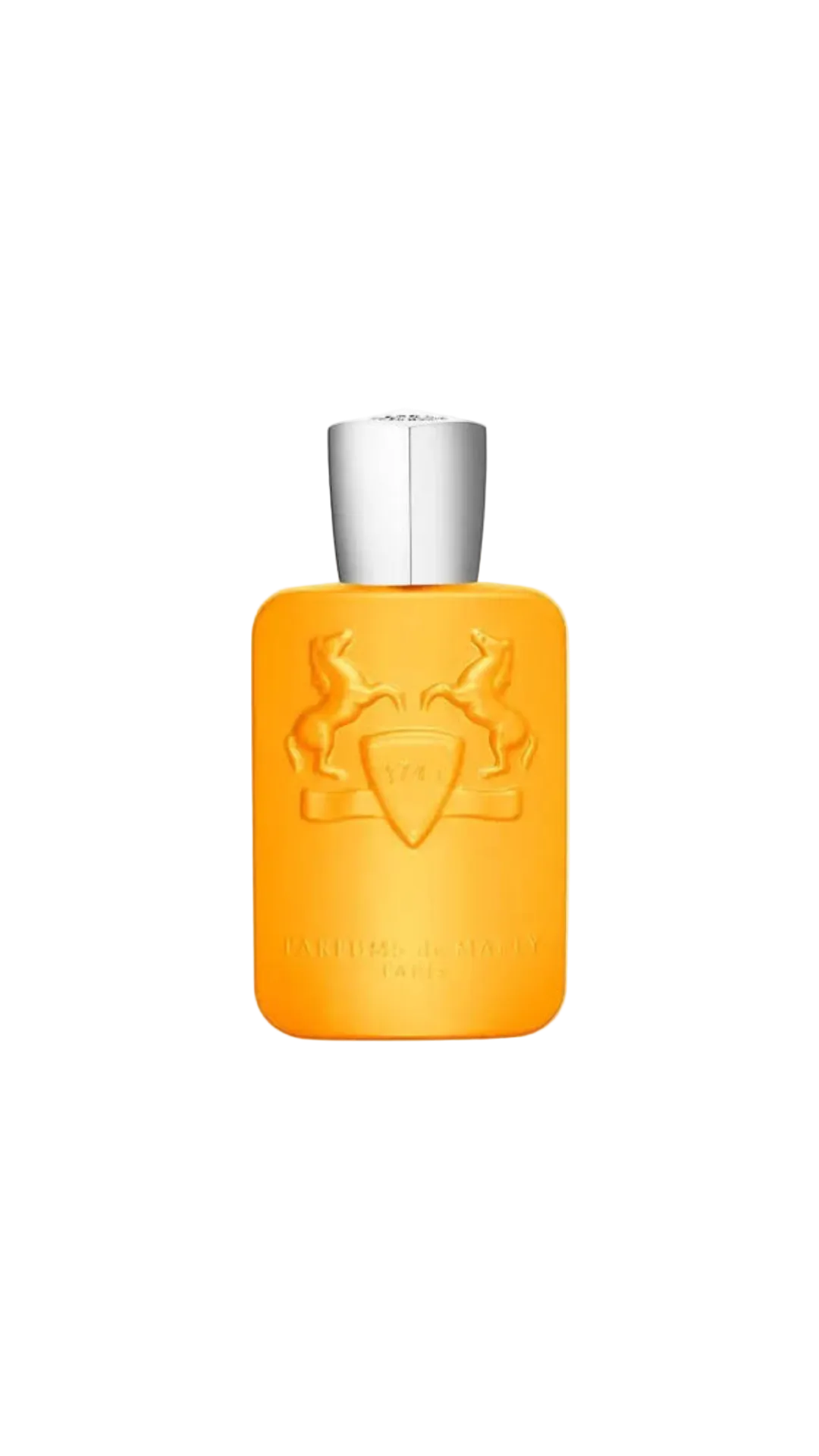 Parfums De Marly Perseus EDP