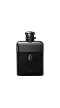 Ralph Lauren Ralphs Club Parfum