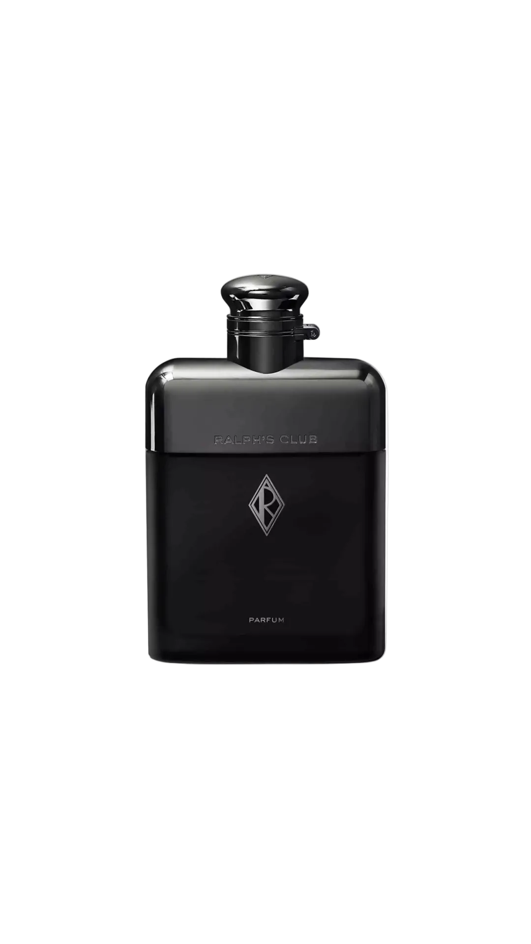 Ralph Lauren Ralphs Club Parfum