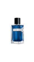 Yves Saint Laurent Y Iced Cologne EDT Intense