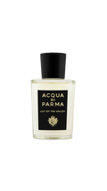 Acqua Di Parma Lily Of The Valley EDP