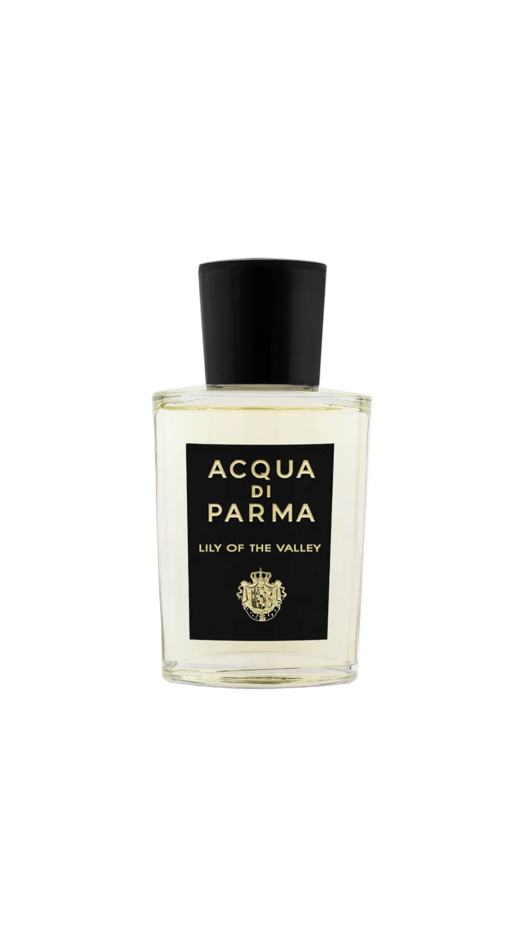 Acqua Di Parma Lily Of The Valley EDP