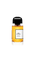 Bdk Parfums Nuit De Sable EDP