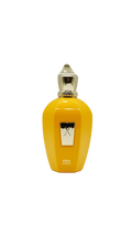Xerjoff Erba Gold