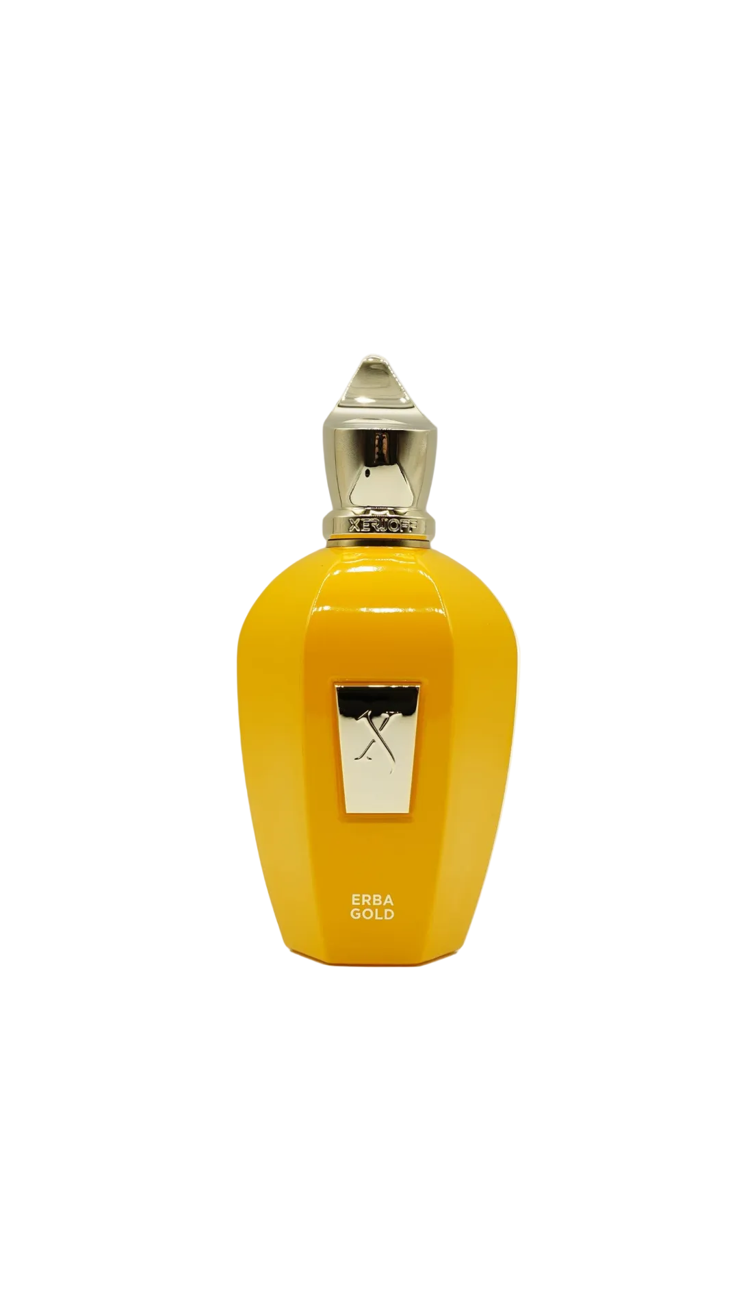 Xerjoff Erba Gold