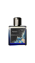 Superz Dominance EDP