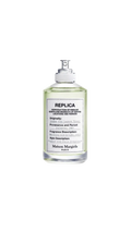 Maison Margiela Replica Under The Lemon EDT