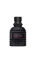 Valentino Valentino Uomo Born In Roma Extradose Parfum