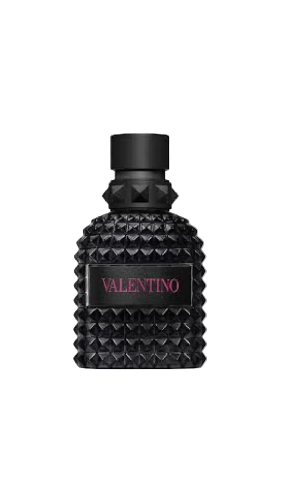 Valentino Valentino Uomo Born In Roma Extradose Parfum