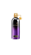 Montale Intense Starry Nights Extrait Parfum