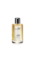 Mancera Coco Vanille EDP