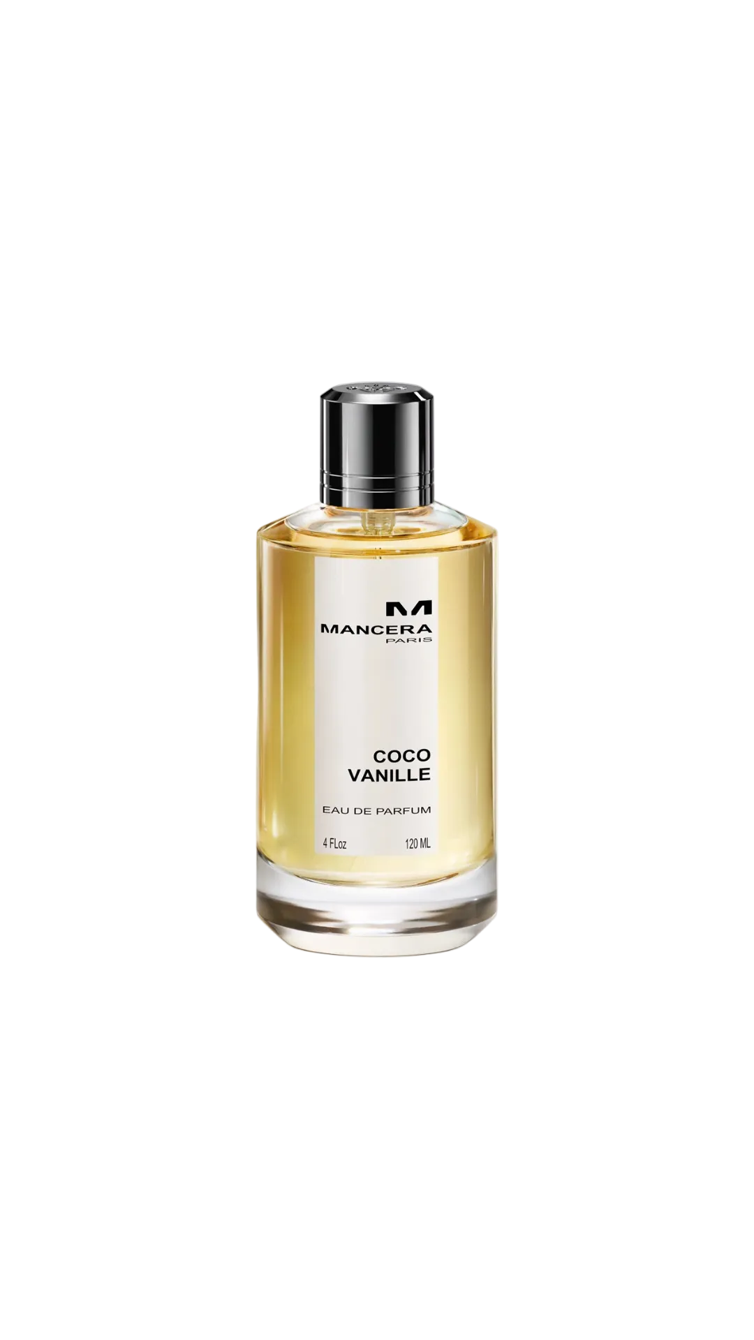 Mancera Coco Vanille EDP